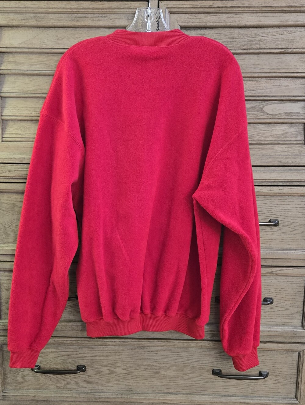 Vintage Disney Sweatshirt - Picture 2 of 6